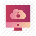 Data secure  アイコン