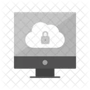 Data secure  アイコン