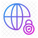 Safer Vector Design Icon