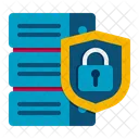 Data-security  Icon