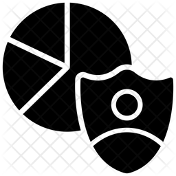 Data Security Icon