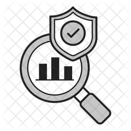 Data security  Icon