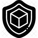 Data security  Icon