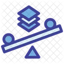 Data Selection Data Selection Bias Data Icon