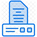 Data server  Icon