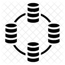 493 Sql Server Icons - Free in SVG, PNG, ICO - IconScout