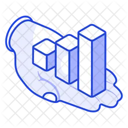 Data Service  Icon