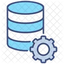 Data set  Icon