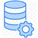 Data set  Icon