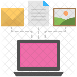 417 Data Source Icons - Free in SVG, PNG, ICO - IconScout