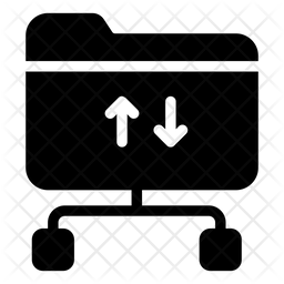 2,850 Data Structure Icons - Free in SVG, PNG, ICO - IconScout