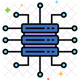 2,693 Data Structure Icons - Free in SVG, PNG, ICO - IconScout