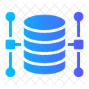 Data structure  Icon