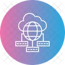 Data Sumit Icon