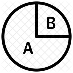 Data Testing Icon - Download in Line Style