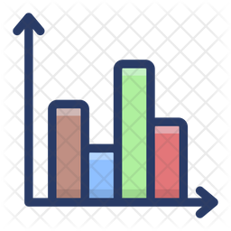 Data Visualization Icon