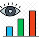 Data Visualization  Symbol