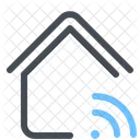 Data Warehouse Connection Icon
