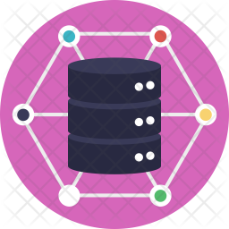 514 Data Warehouse Icons - Free in SVG, PNG, ICO - IconScout