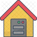  Icon