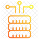 Databace Icon
