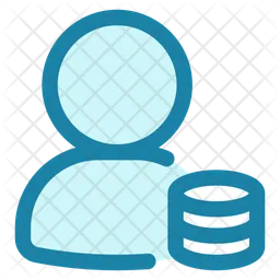 Database  Icon