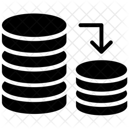 493 Sql Server Icons - Free in SVG, PNG, ICO - IconScout