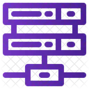 Database  Icon