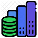 Database Icon