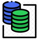 Database Icon