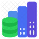 Database  Icon