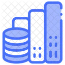 Database  Icon