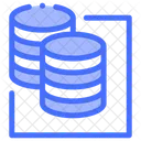 Database Icon