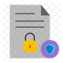 Database  Icon