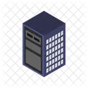 Database Icon