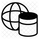 Database Icon