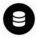 Database  Icon