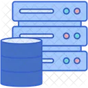 Database Icon