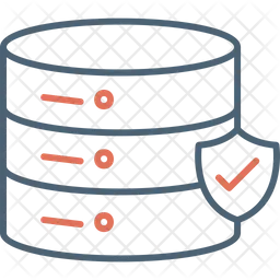 데이터 베이스  아이콘