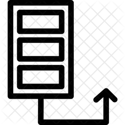 Database  Icon
