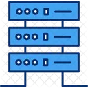 Database  Symbol