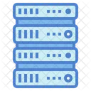 Database  Icon