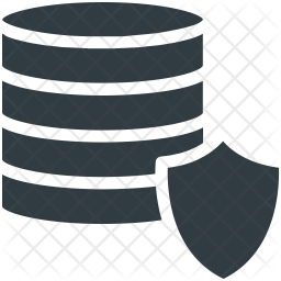 Database Icon