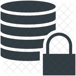 Database Icon