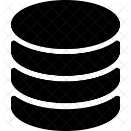 Database Icon