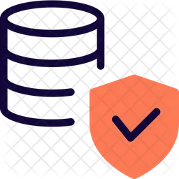 Database Check Protection  Icon