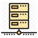 Database Connection Database Connection Icon