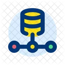 It Support Computer Technical Support Icon