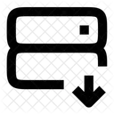 Database-download  Icon
