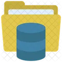 Database Hacker  Icon